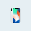 LEAGOO M13 4GB RAM 32GB - Image 4