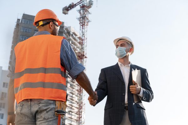 building-construction-worker-site-with-architect