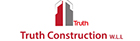 logo (1)